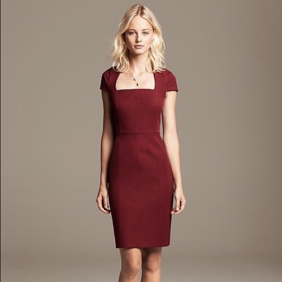 revolve white mini dress